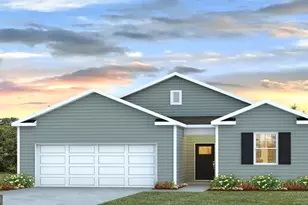 402 Mims St, Statesboro, GA 30461 - Photo 1