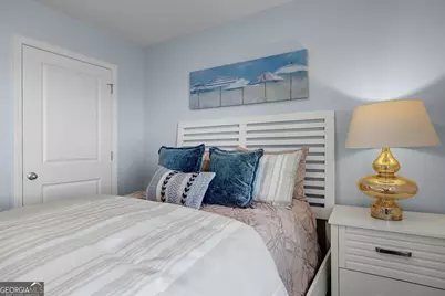 402 Mims Street, Statesboro, GA 30461 - Photo 22