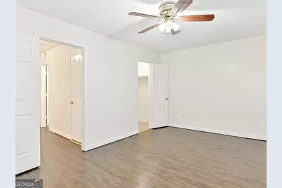 123-125 Curtis Road, Lawrenceville, GA 30046 - Photo 6