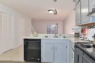 123-125 Curtis Rd, Lawrenceville, GA 30046 - Photo 4