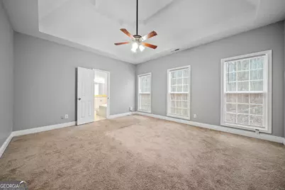 4030 Weelaunee Road, Ellenwood, GA 30294 - Photo 6