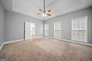 4030 Weelaunee Rd, Ellenwood, GA 30294 - Photo 6