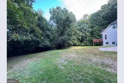 4030 Weelaunee Road, Ellenwood, GA 30294 - Photo 26