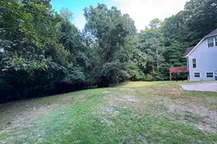 4030 Weelaunee Rd, Ellenwood, GA 30294 - Photo 26