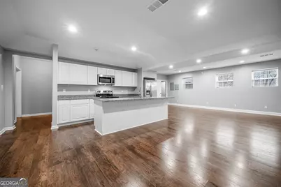 4030 Weelaunee Road, Ellenwood, GA 30294 - Photo 22