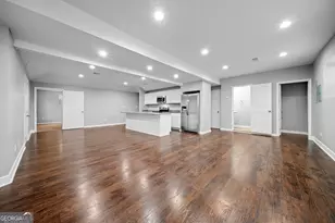 4030 Weelaunee Rd, Ellenwood, GA 30294 - Photo 20