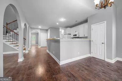 4030 Weelaunee Road, Ellenwood, GA 30294 - Photo 12