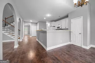 4030 Weelaunee Rd, Ellenwood, GA 30294 - Photo 12