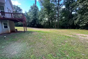 4030 Weelaunee Rd, Ellenwood, GA 30294 - Photo 28