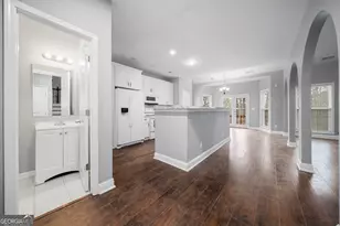 4030 Weelaunee Rd, Ellenwood, GA 30294 - Photo 12