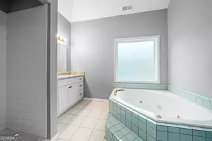 4030 Weelaunee Rd, Ellenwood, GA 30294 - Photo 8