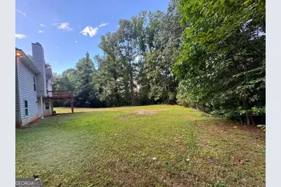 4030 Weelaunee Road, Ellenwood, GA 30294 - Photo 28