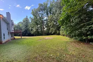 4030 Weelaunee Rd, Ellenwood, GA 30294 - Photo 28