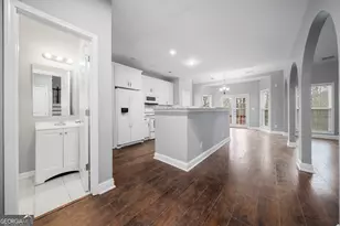 4030 Weelaunee Rd, Ellenwood, GA 30294 - Photo 12