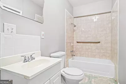 4030 Weelaunee Road, Ellenwood, GA 30294 - Photo 24