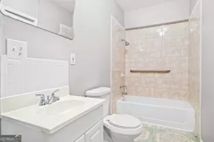 4030 Weelaunee Rd, Ellenwood, GA 30294 - Photo 24