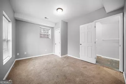 4030 Weelaunee Road, Ellenwood, GA 30294 - Photo 24