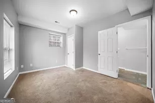 4030 Weelaunee Rd, Ellenwood, GA 30294 - Photo 24