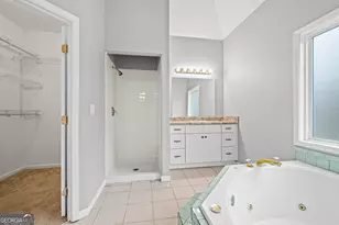 4030 Weelaunee Rd, Ellenwood, GA 30294 - Photo 8