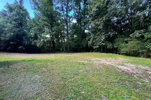 4030 Weelaunee Rd, Ellenwood, GA 30294 - Photo 26