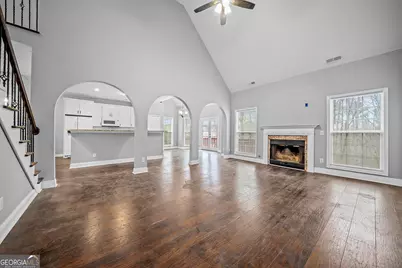 4030 Weelaunee Road, Ellenwood, GA 30294 - Photo 10