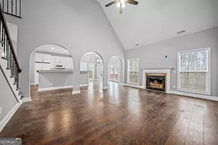 4030 Weelaunee Rd, Ellenwood, GA 30294 - Photo 10