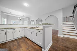 4030 Weelaunee Rd, Ellenwood, GA 30294 - Photo 14