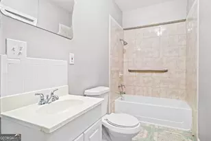 4030 Weelaunee Rd, Ellenwood, GA 30294 - Photo 24