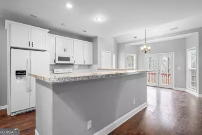 4030 Weelaunee Road, Ellenwood, GA 30294 - Photo 16