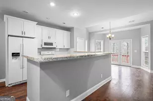 4030 Weelaunee Rd, Ellenwood, GA 30294 - Photo 16
