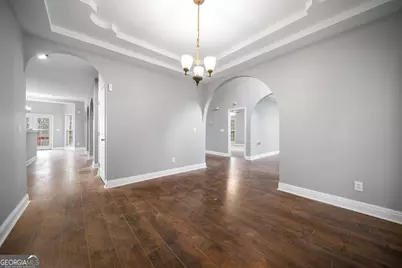 4030 Weelaunee Road, Ellenwood, GA 30294 - Photo 6