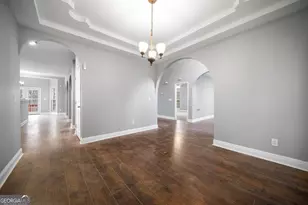4030 Weelaunee Rd, Ellenwood, GA 30294 - Photo 6