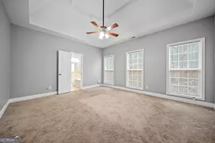 4030 Weelaunee Rd, Ellenwood, GA 30294 - Photo 6