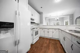 4030 Weelaunee Rd, Ellenwood, GA 30294 - Photo 14