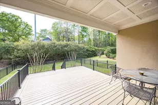 5022 Tucker Ridge, Macon, GA 31210 - Photo 38