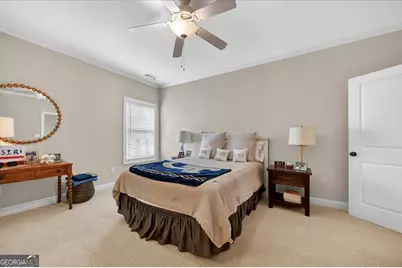 5022 Tucker Ridge, Macon, GA 31210 - Photo 36