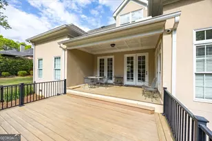 5022 Tucker Ridge, Macon, GA 31210 - Photo 40