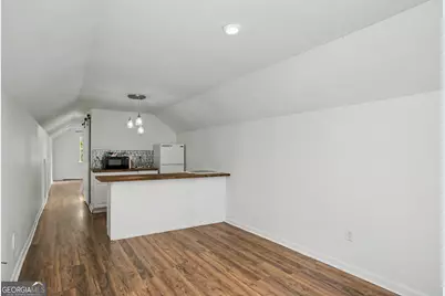 13700 Hughes Crossing, Hampton, GA 30228 - Photo 38