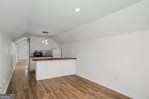 13700 Hughes Crossing, Hampton, GA 30228 - Photo 38