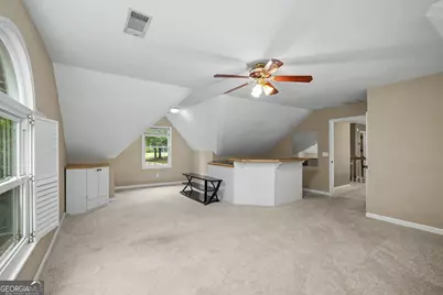 13700 Hughes Crossing, Hampton, GA 30228 - Photo 30