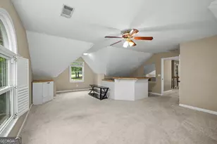 13700 Hughes Crossing, Hampton, GA 30228 - Photo 30