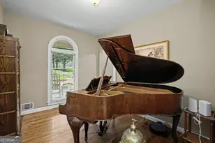 13700 Hughes Crossing, Hampton, GA 30228 - Photo 12