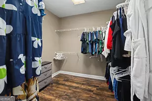 13700 Hughes Crossing, Hampton, GA 30228 - Photo 26