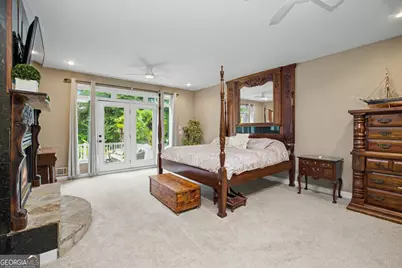13700 Hughes Crossing, Hampton, GA 30228 - Photo 22