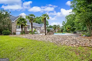 13700 Hughes Crossing, Hampton, GA 30228 - Photo 44