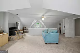 13700 Hughes Crossing, Hampton, GA 30228 - Photo 36