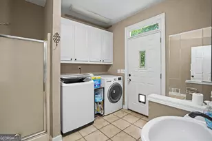 13700 Hughes Crossing, Hampton, GA 30228 - Photo 20