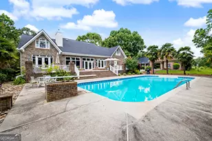 13700 Hughes Crossing, Hampton, GA 30228 - Photo 46