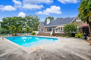 13700 Hughes Crossing, Hampton, GA 30228 - Photo 48
