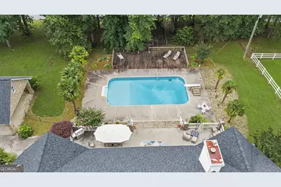 13700 Hughes Crossing, Hampton, GA 30228 - Photo 64